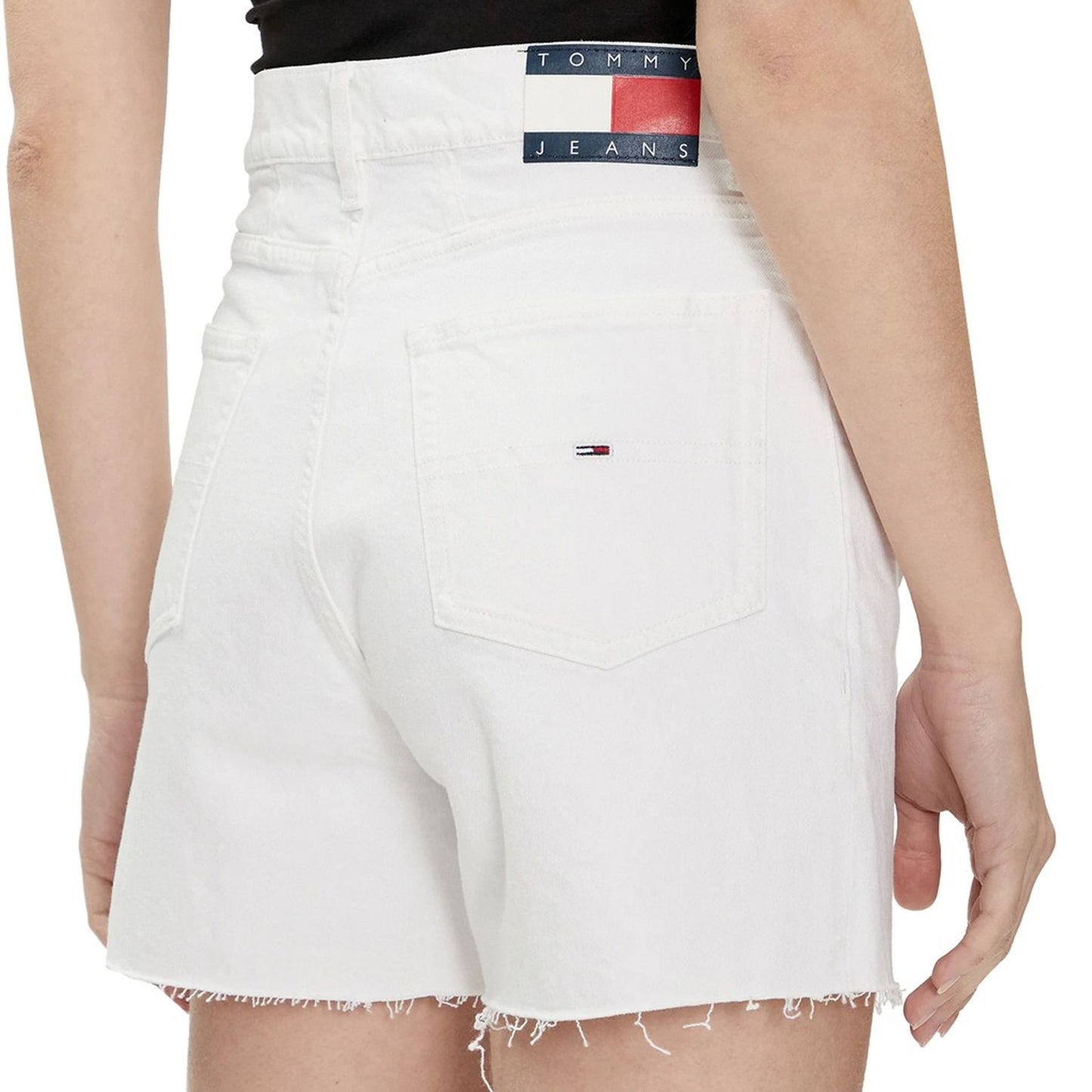 Tommy Hilfiger Short