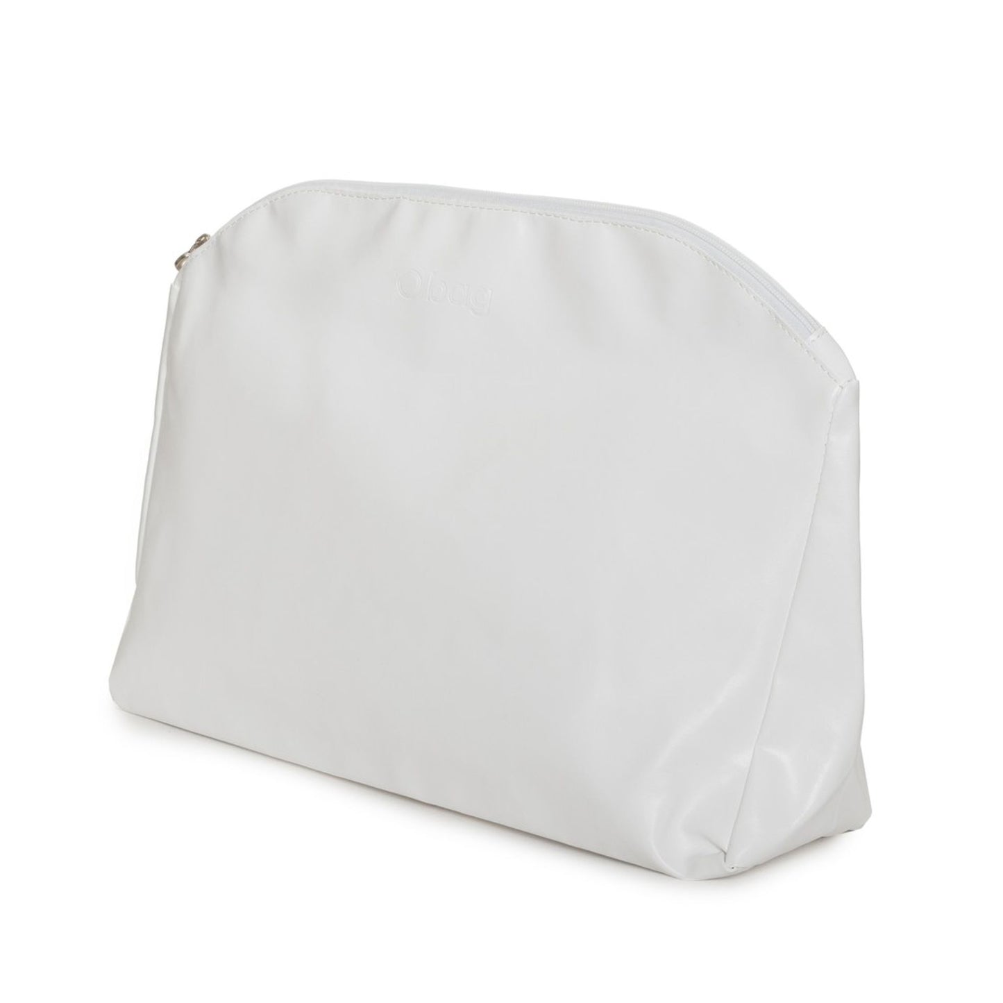 Obag Shoulder bags