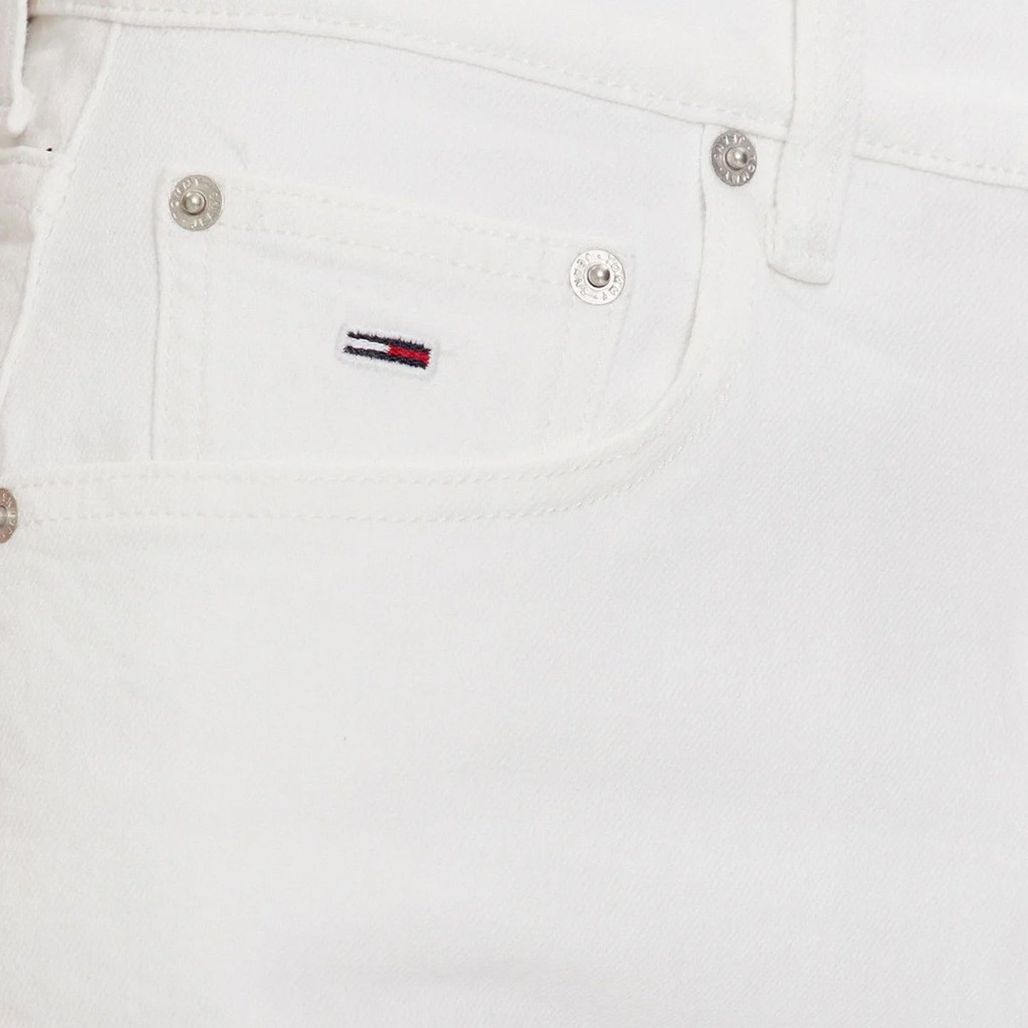 Tommy Hilfiger Short