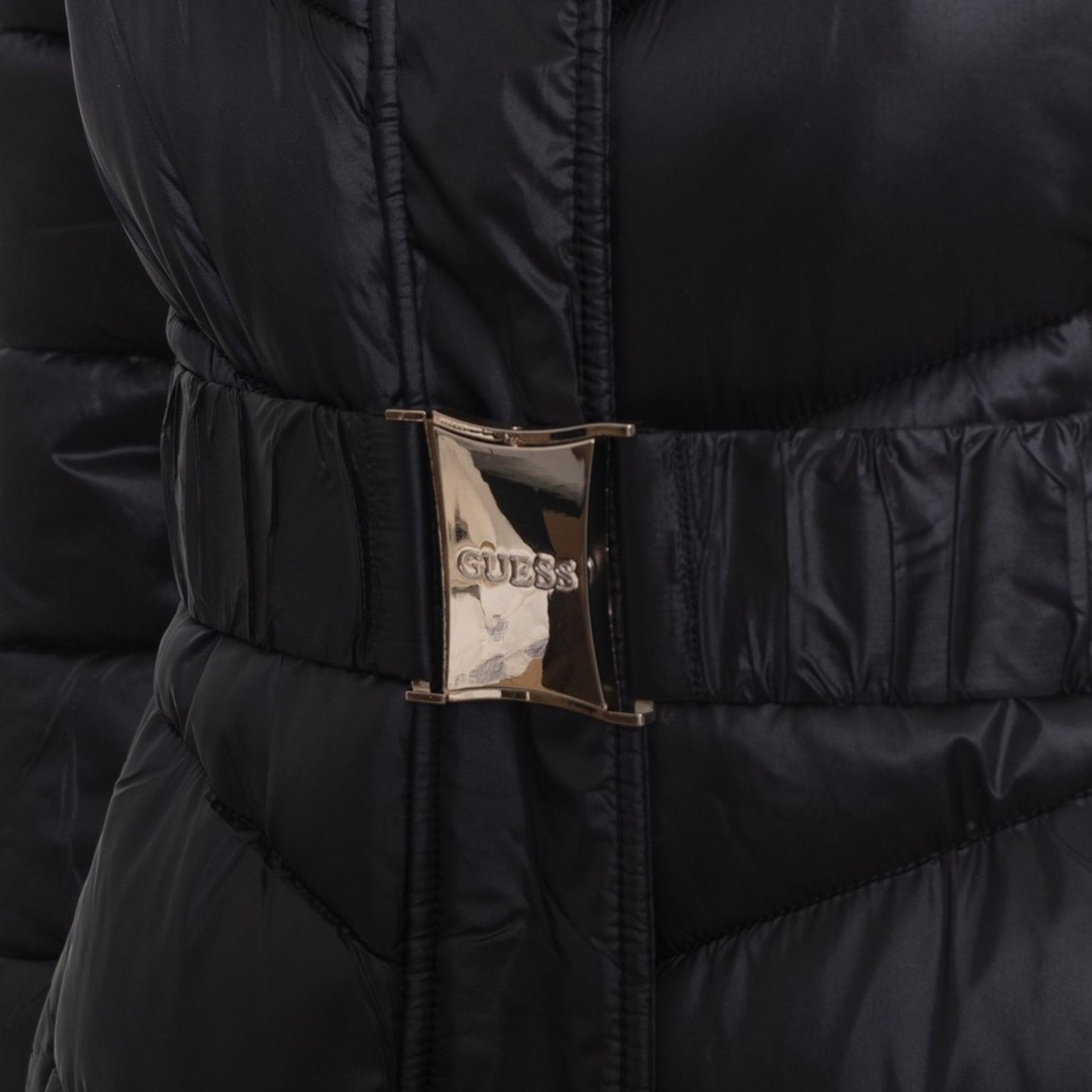 Guess Jackets