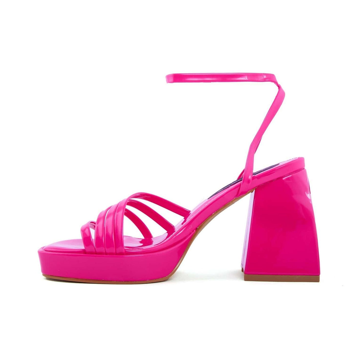 Fashion Attitude Sandals