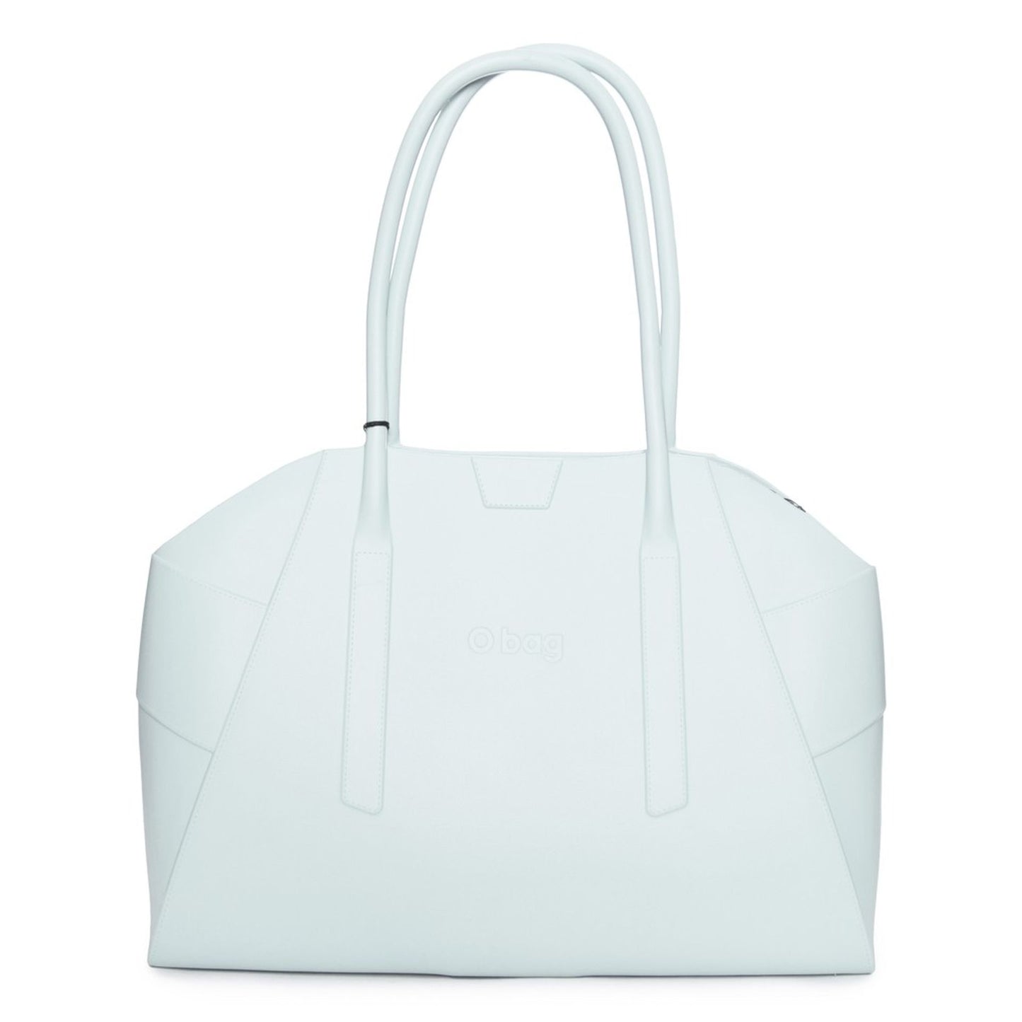 Obag Shoulder bags