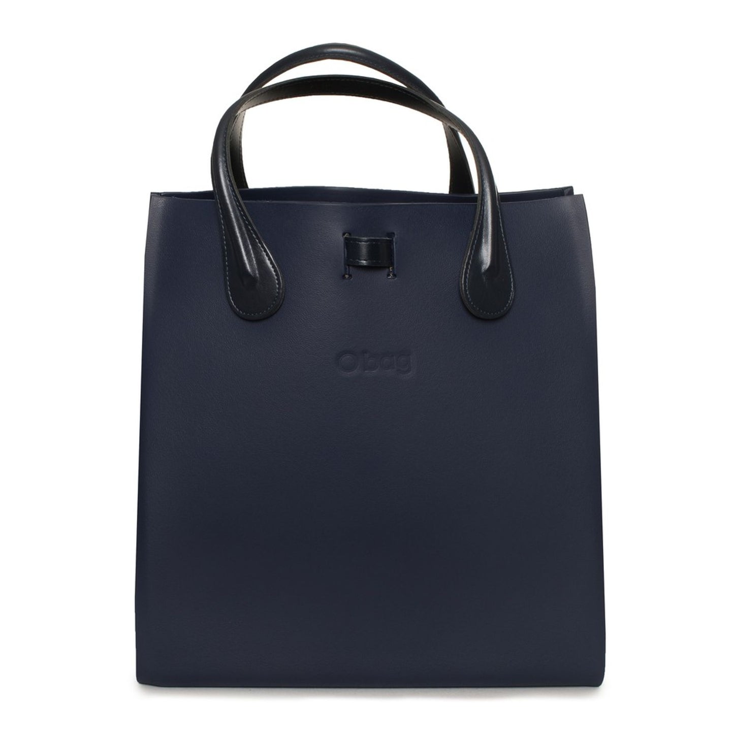 Obag Rucksacks