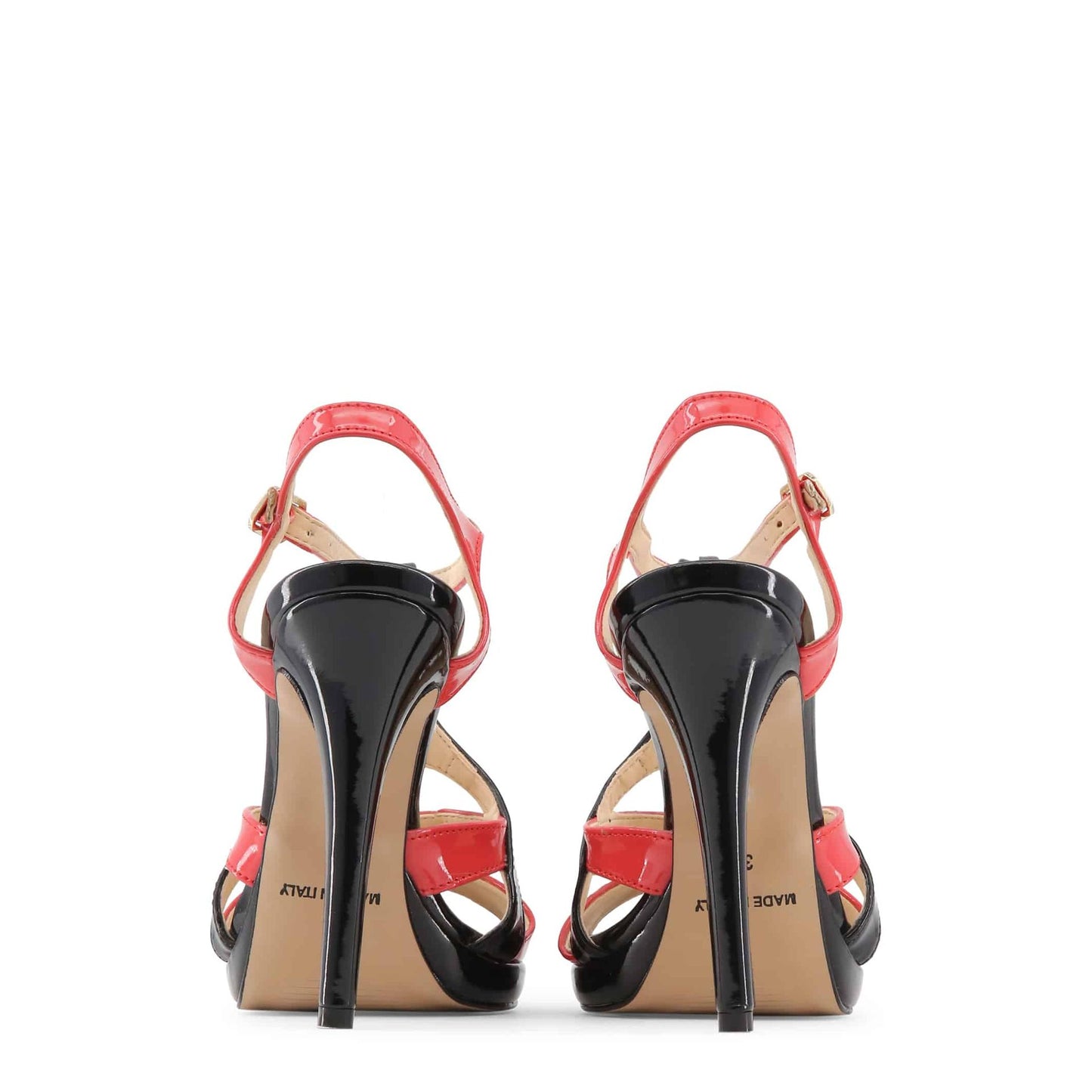 Gemaakt in Italië Sandalen