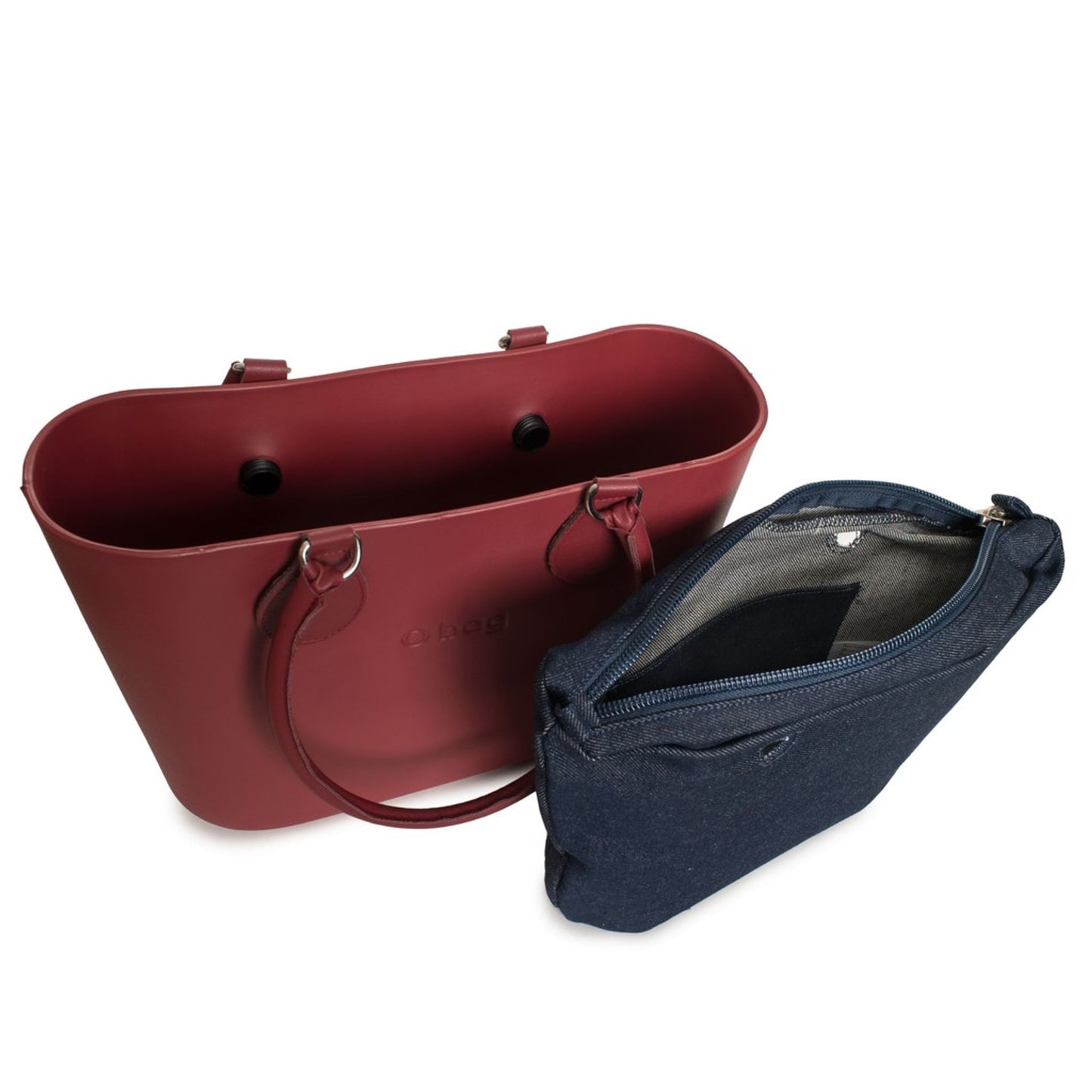 Obag Shoulder bags