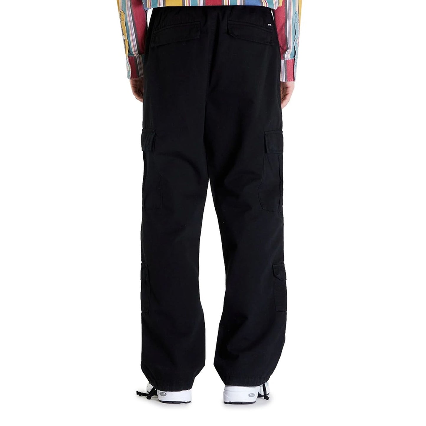 Guess Trousers