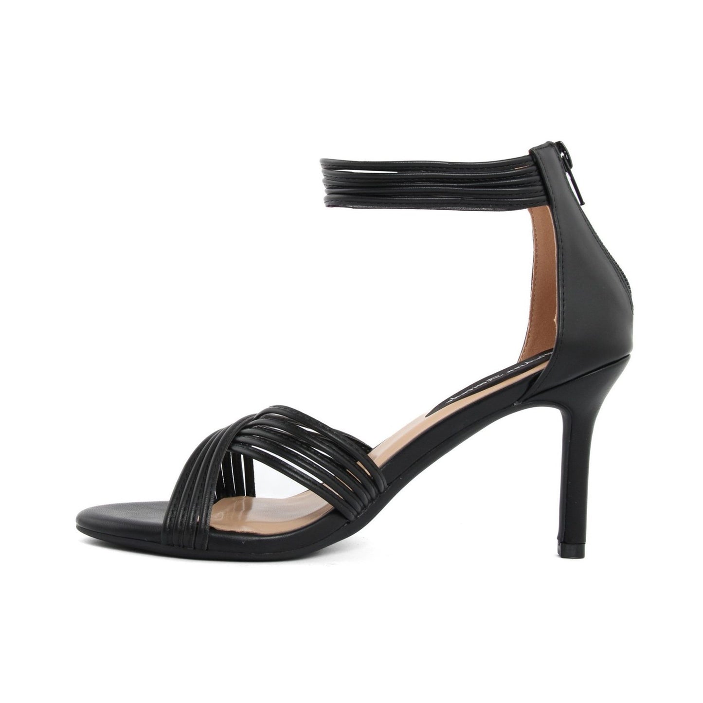 Fashion Attitude Sandals