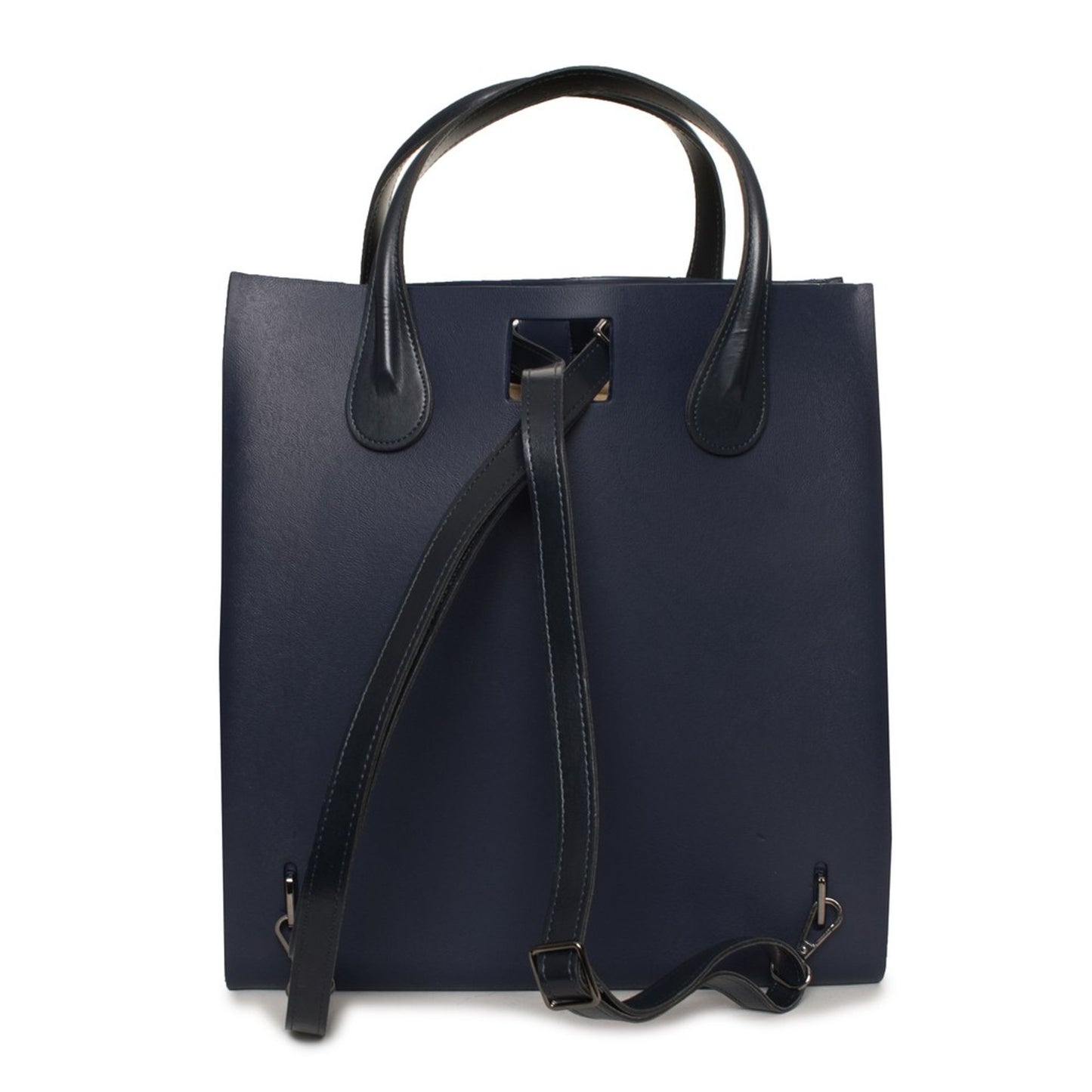 Obag Rucksacks