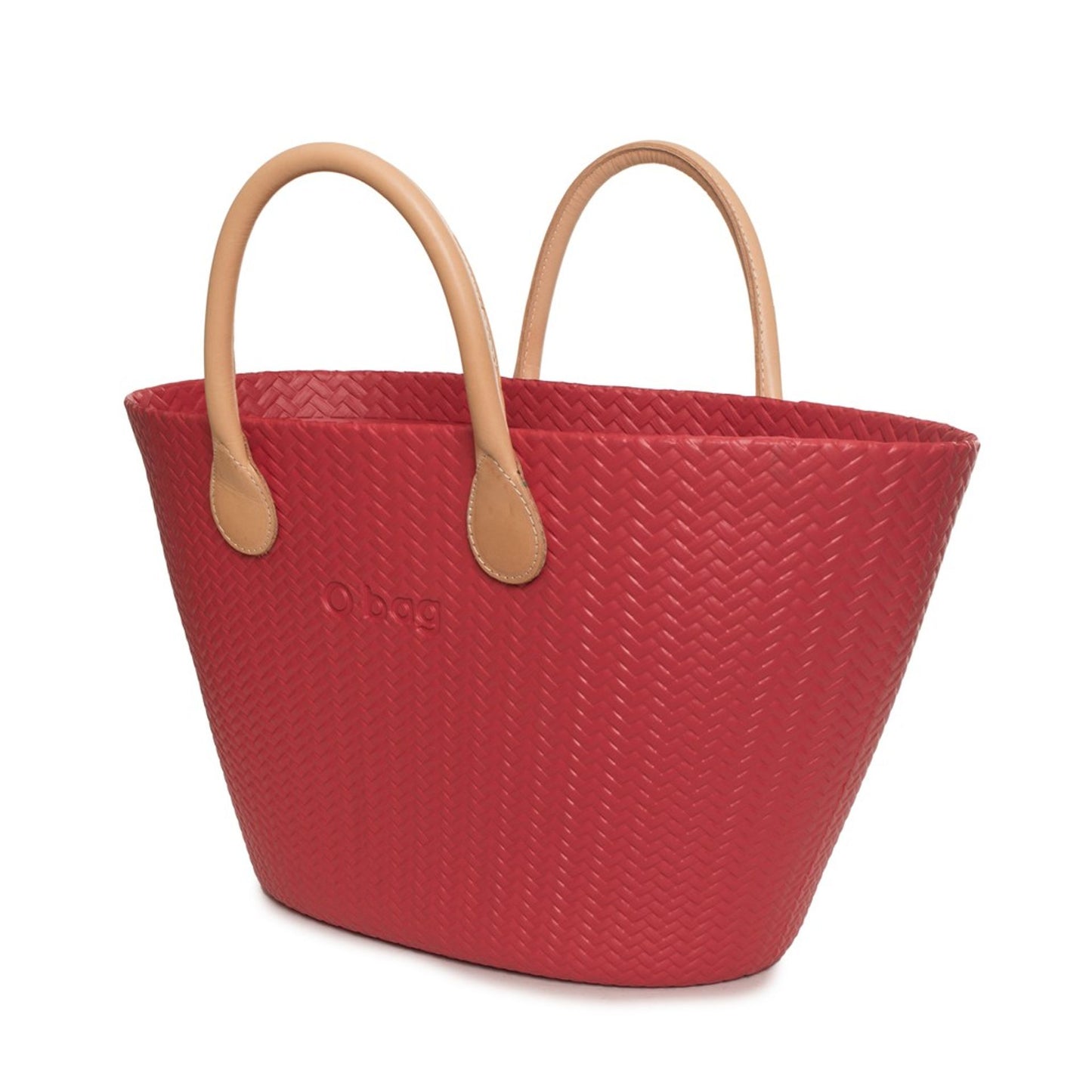 Obag Handbags