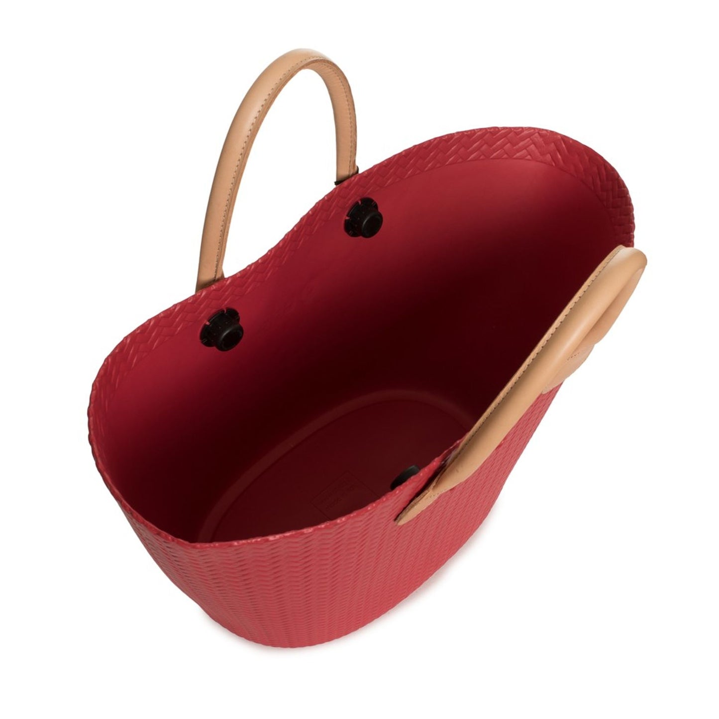 Obag Handbags