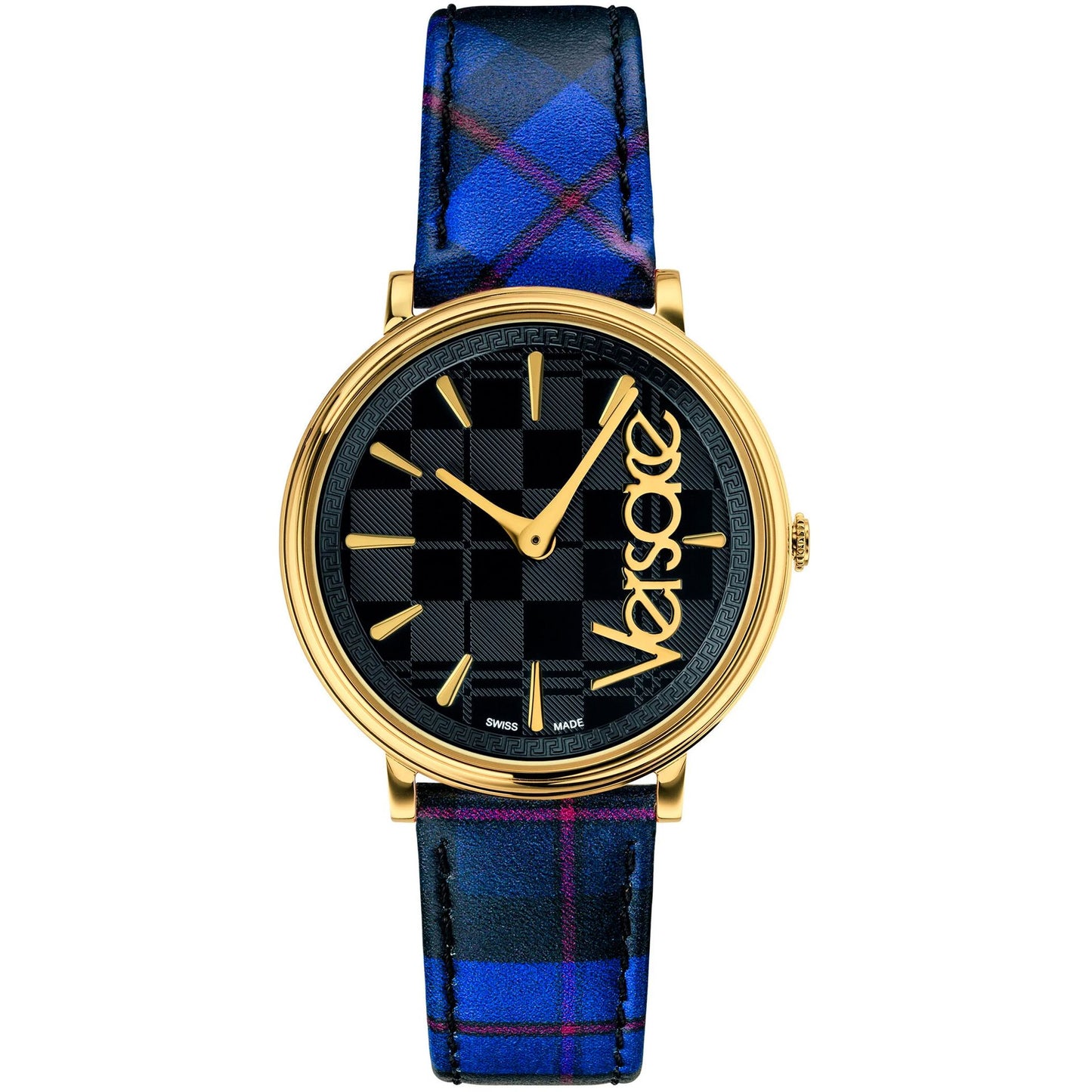 Versace Watches