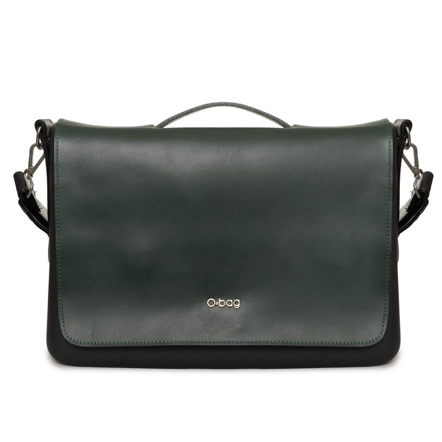 Obag Handbags