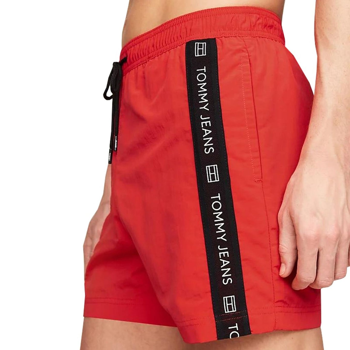 Tommy Hilfiger Swimwear