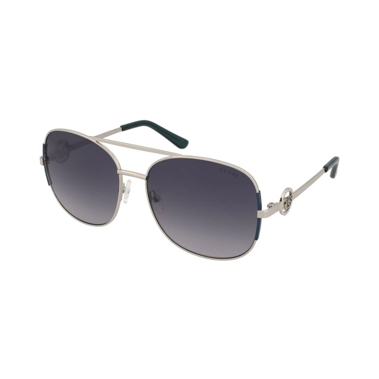 Sunglasess