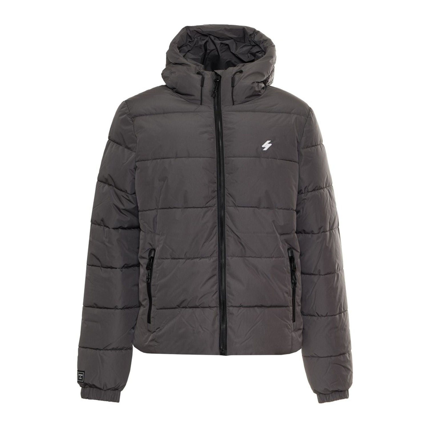 Autumn / Winter