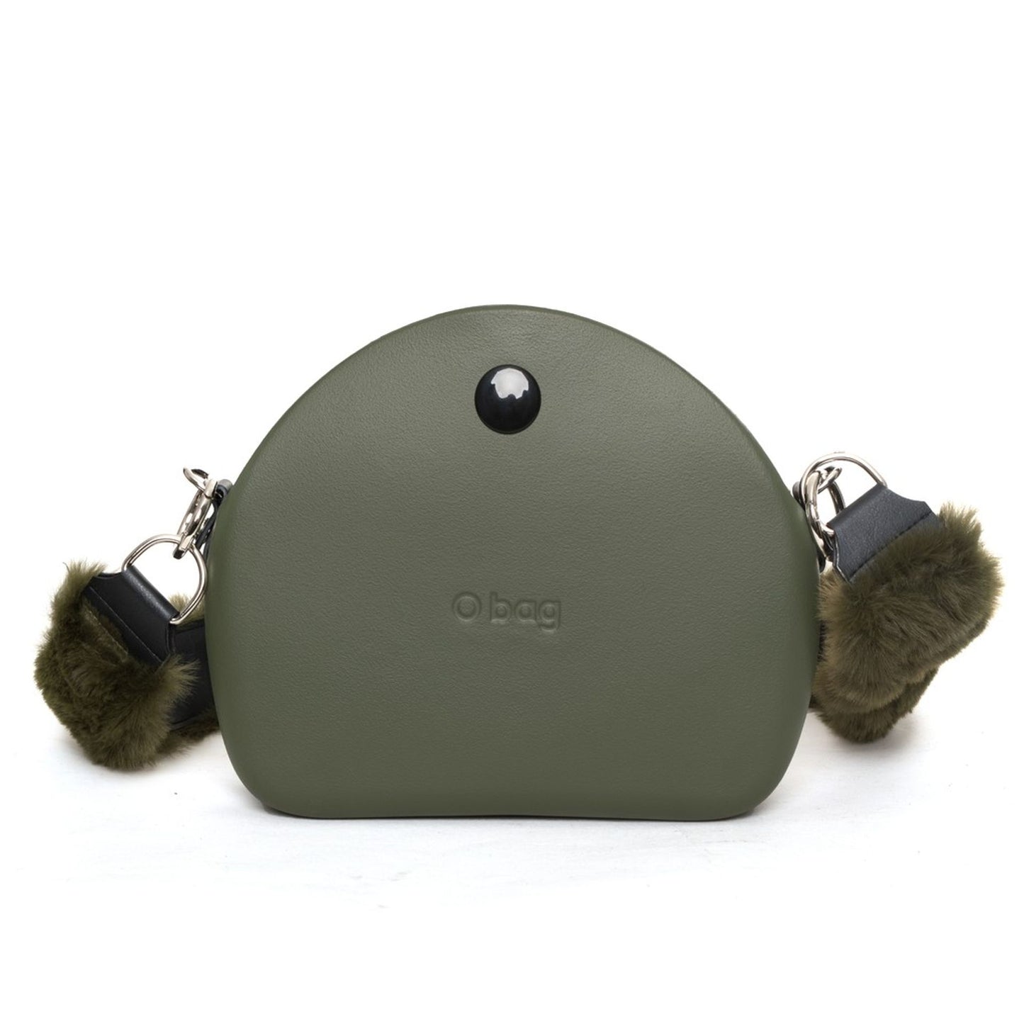 Obag Crossbody Bags
