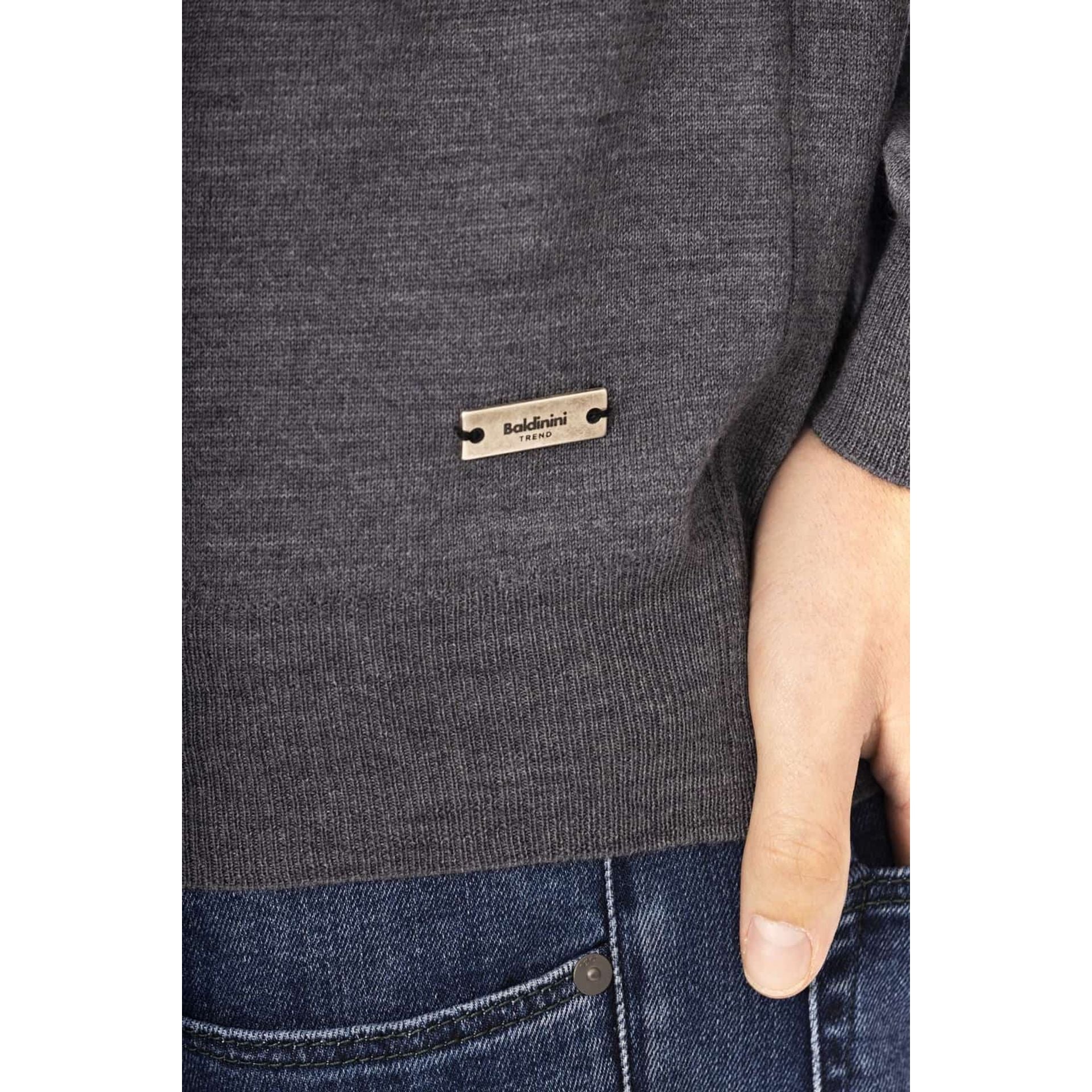Only Brand Fashion