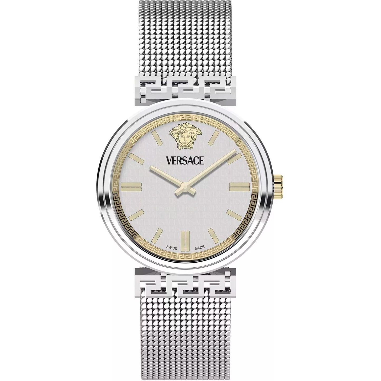 Versace Watches