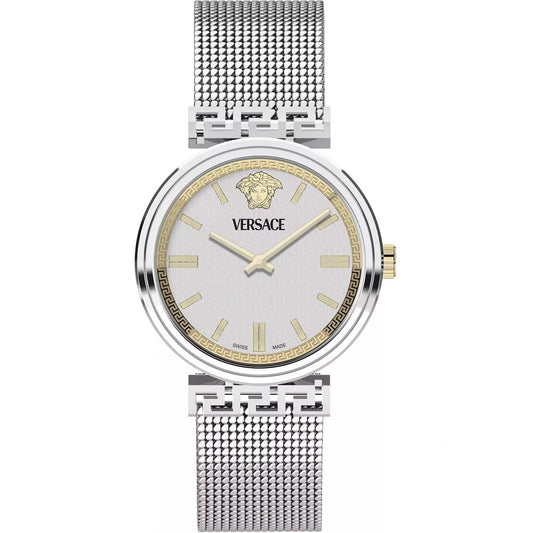 Versace Watches