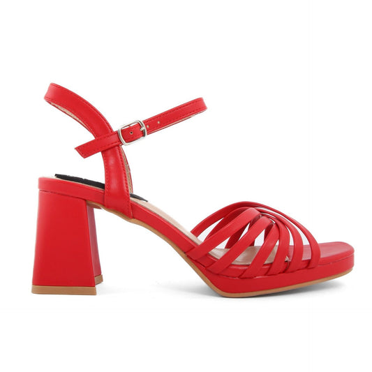 Fashion Attitude Sandals