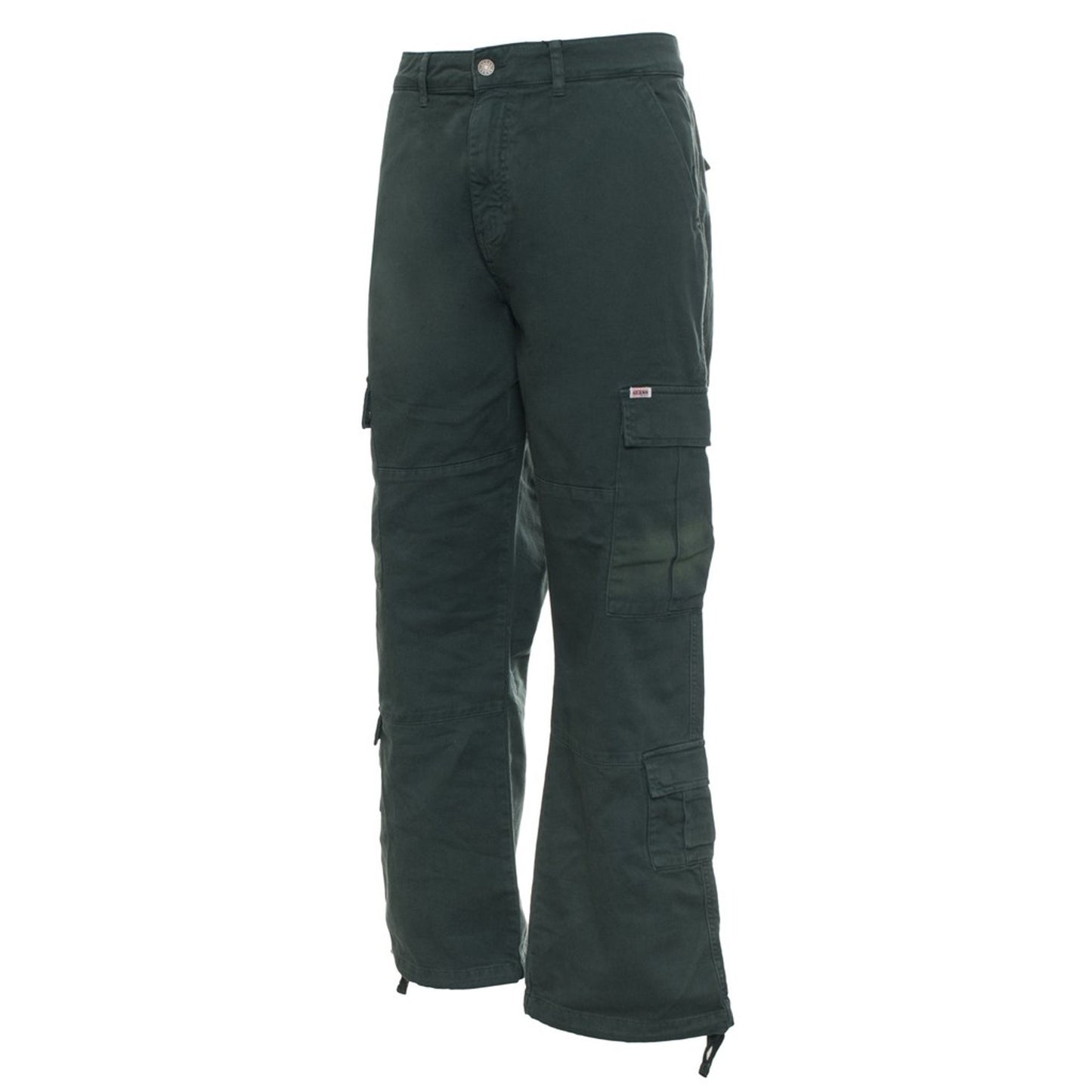 Guess Trousers