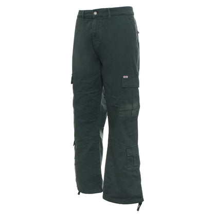 Guess Trousers