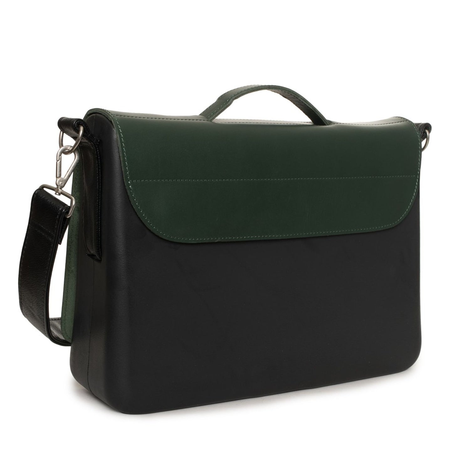 Obag Handbags