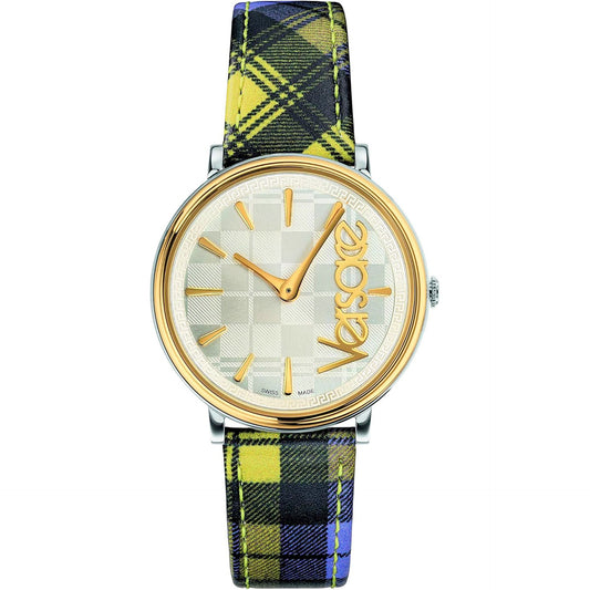 Versace Watches