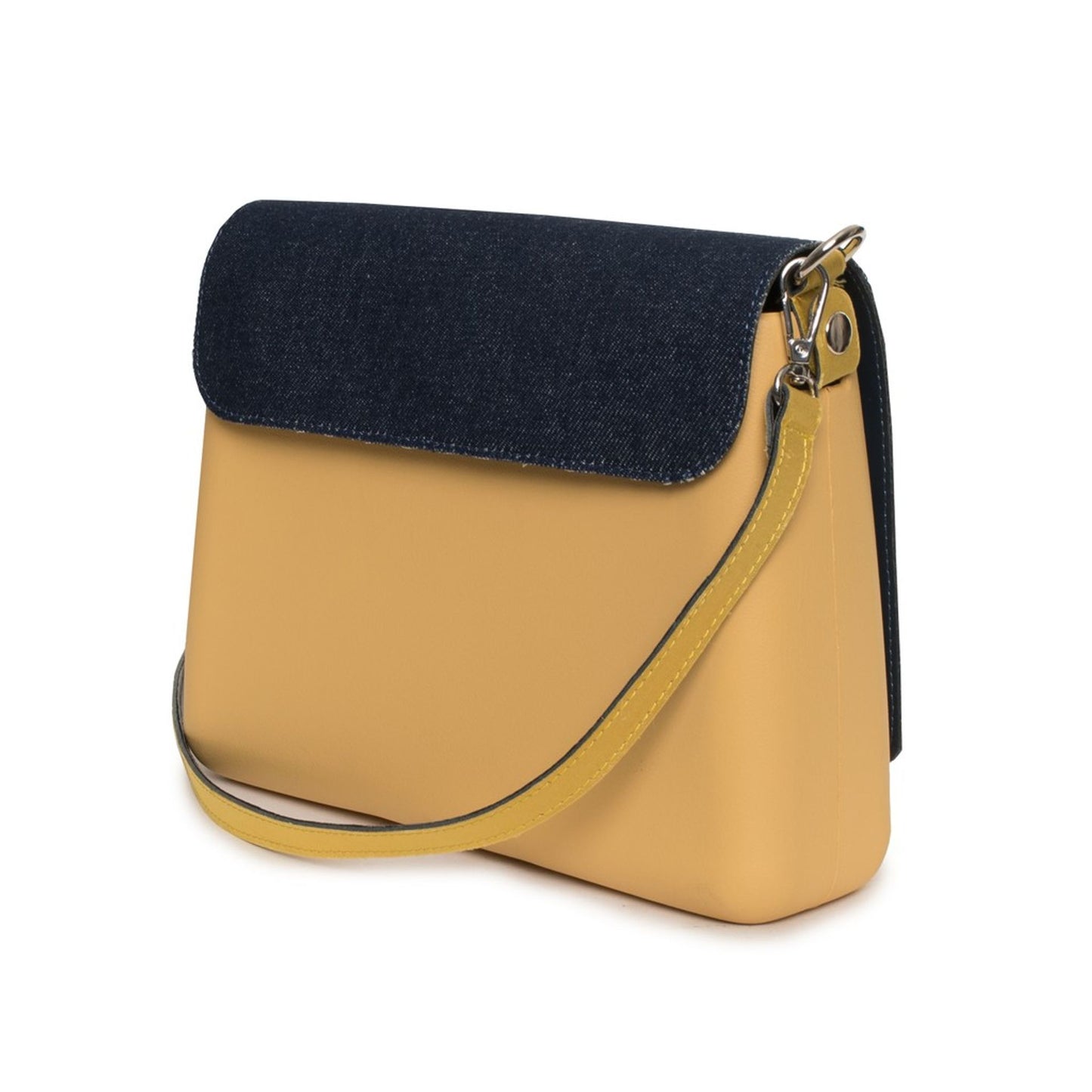 Obag Crossbody Bags