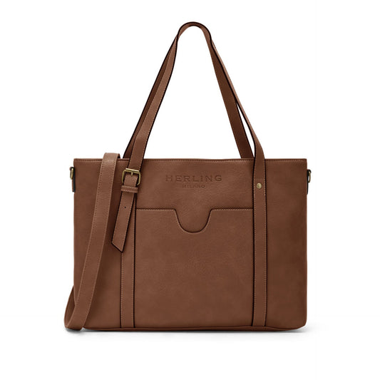 Herling Shoulder bags
