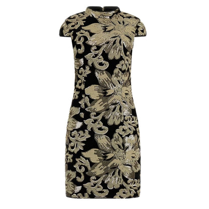 Guess Dresses