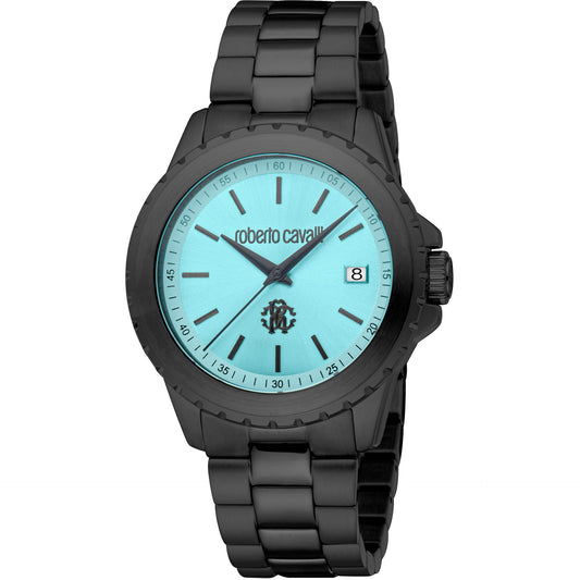 Roberto Cavalli Watches