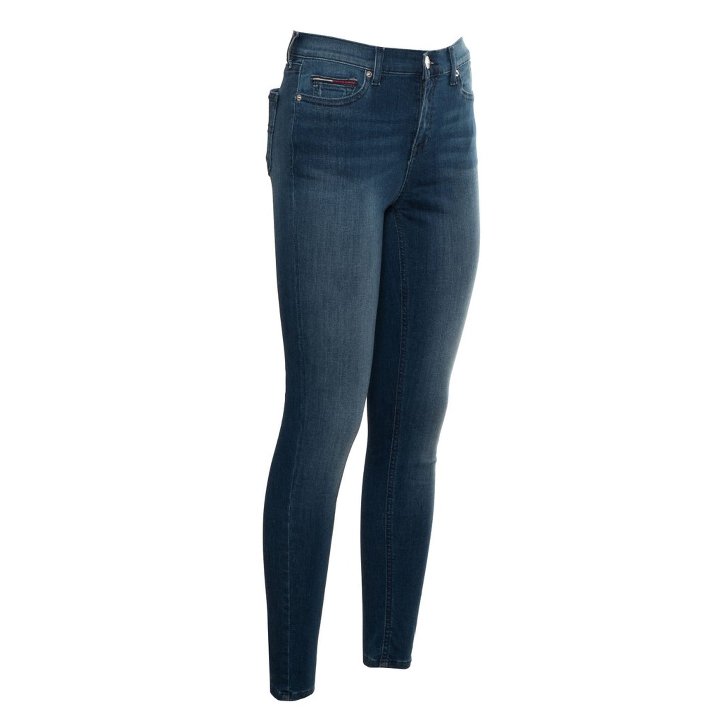 Tommy Hilfiger Jeans