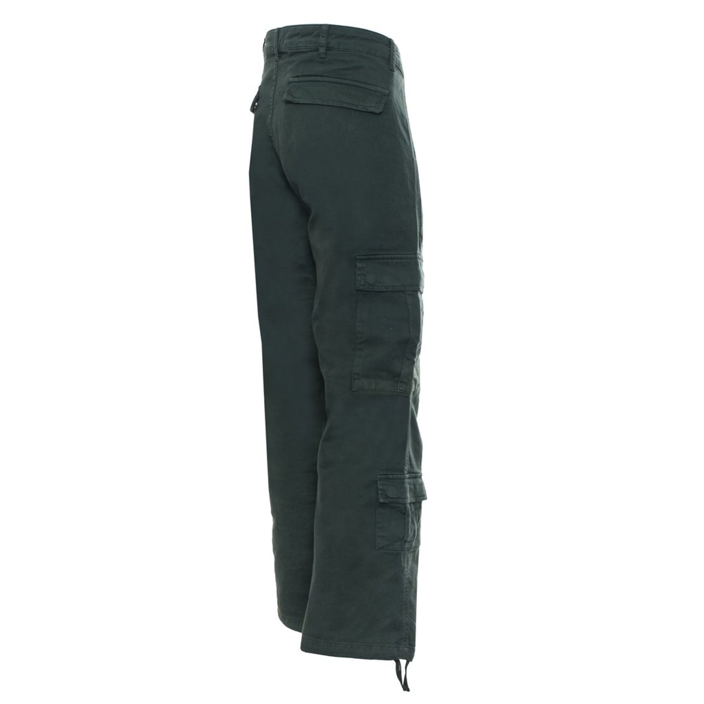 Guess Trousers