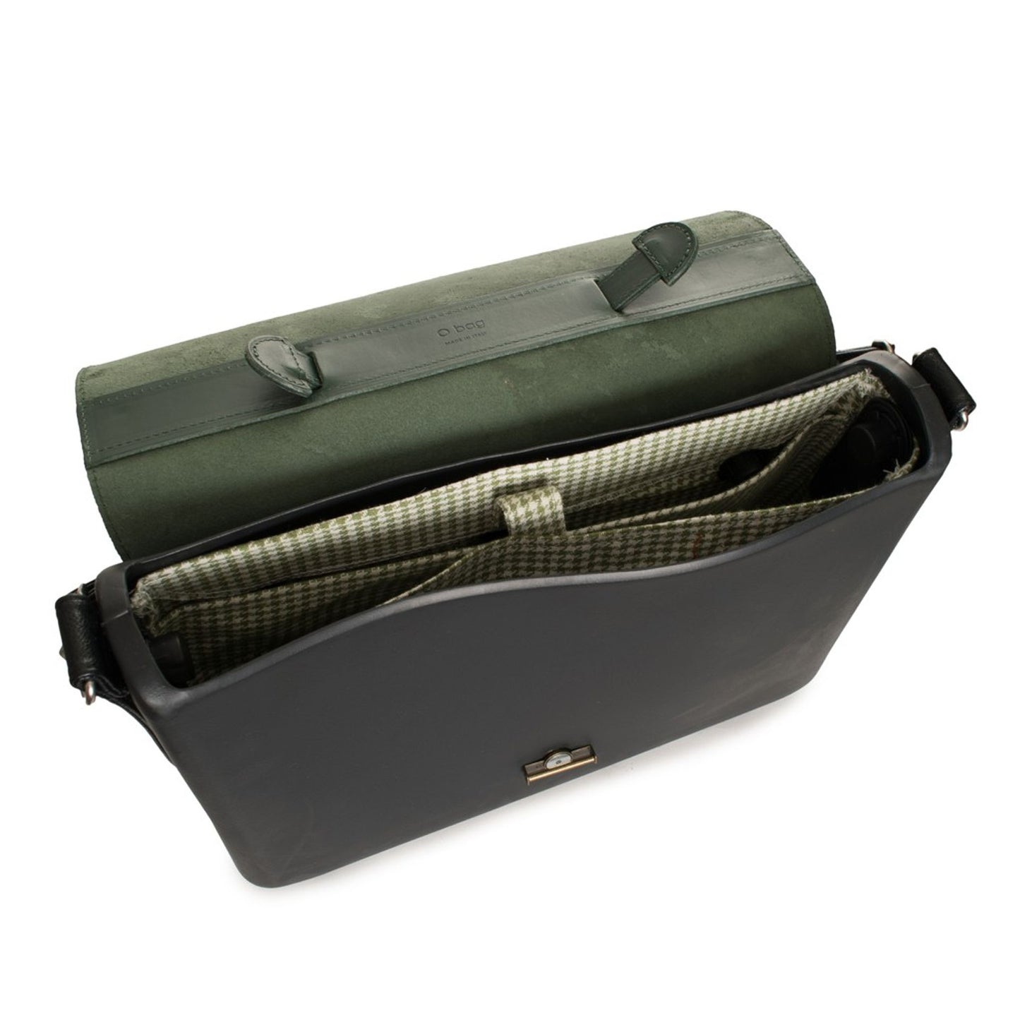 Obag Handbags