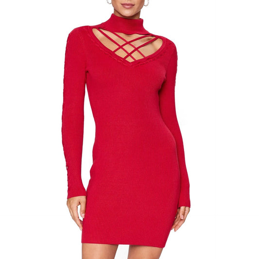 Guess Dresses