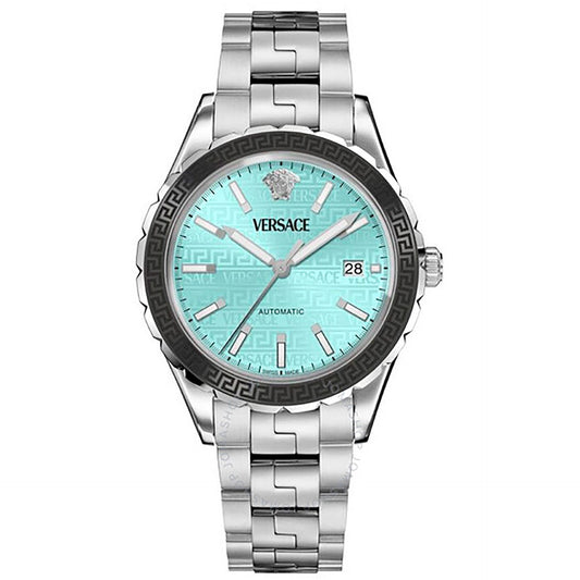 Versace Watches