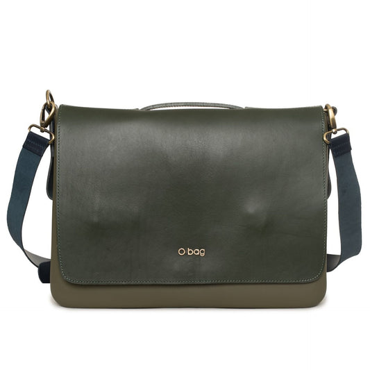 Obag Handbags