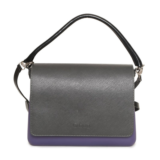 Obag Crossbody Bags
