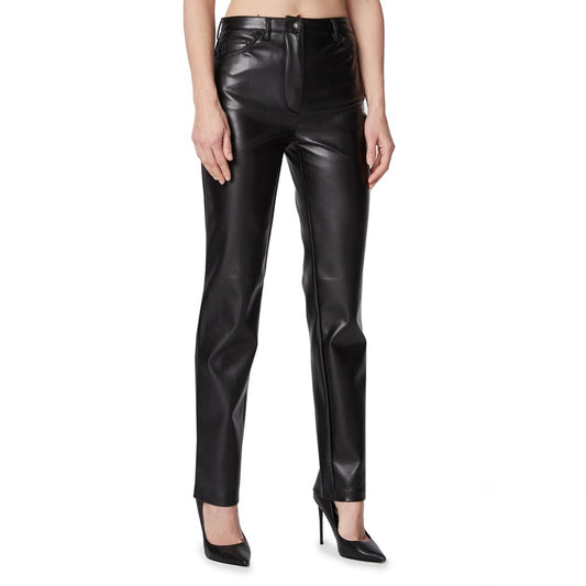 Guess Trousers