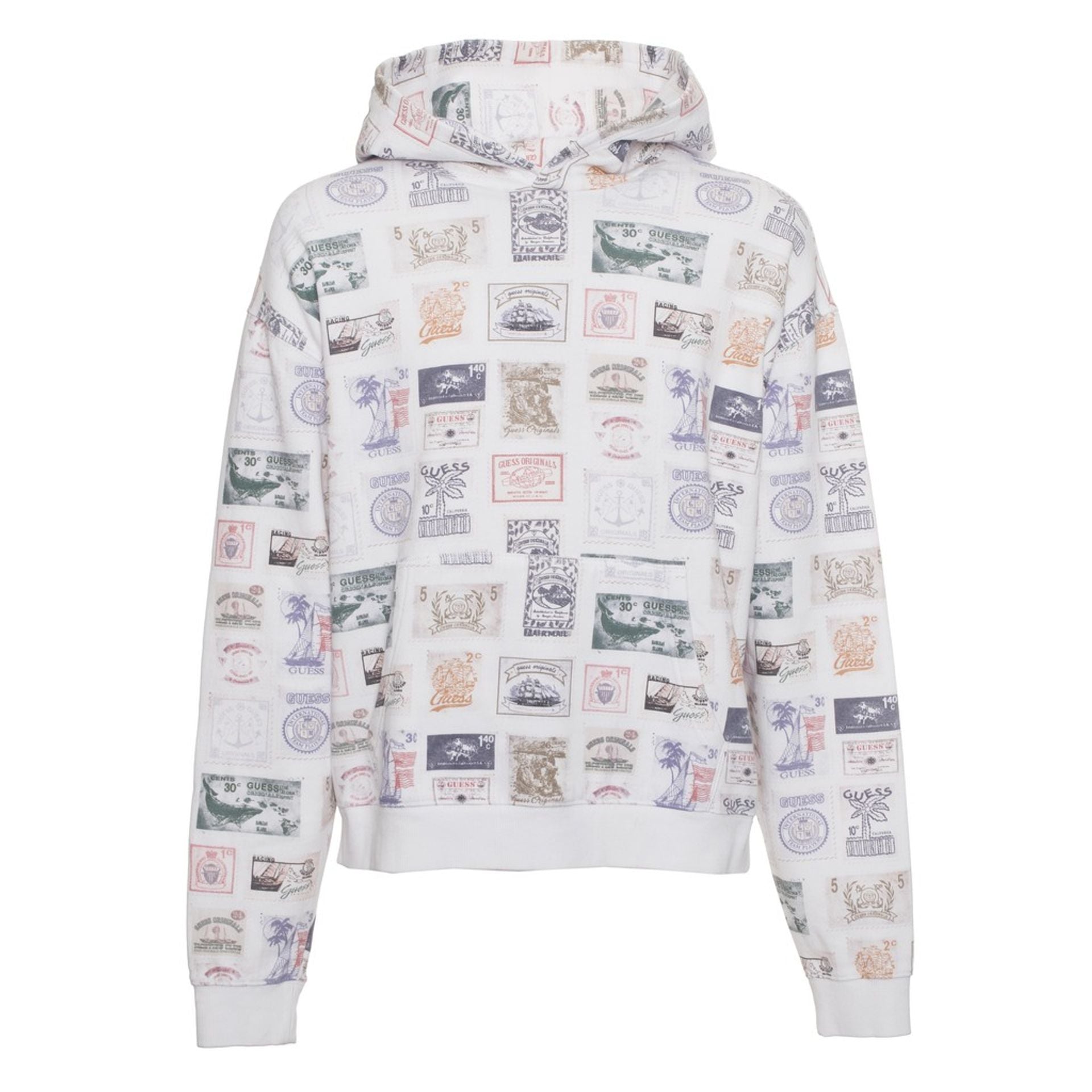 Only Brand Fashion