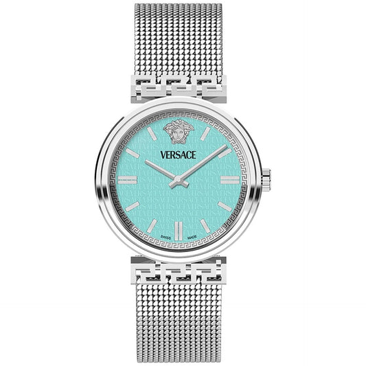 Versace Watches