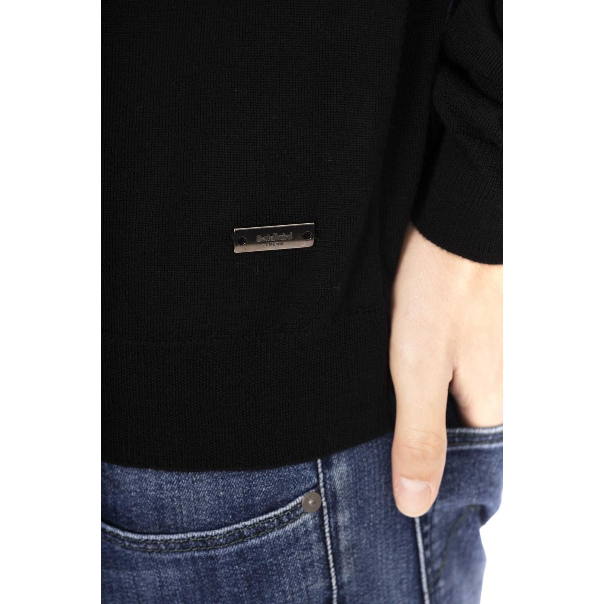 Only Brand Fashion
