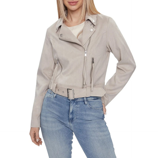 Guess Jackets