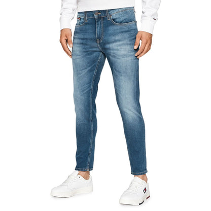 Tommy Hilfiger Jeans