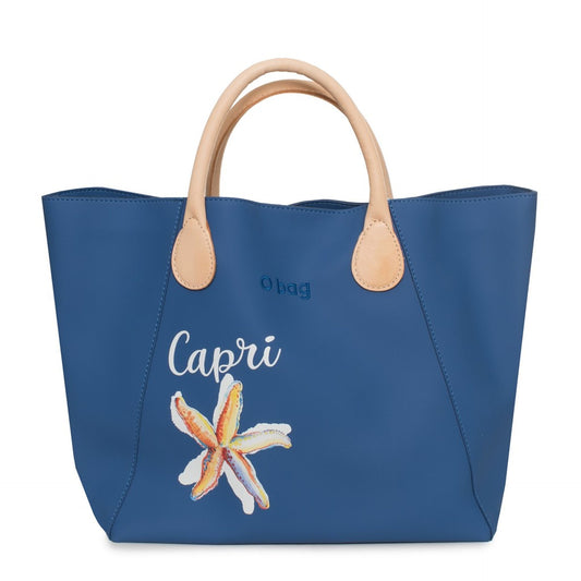 Obag Handbags