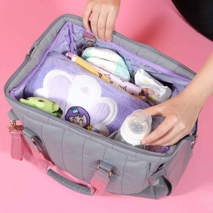 Milk&Moo Shoulder bags