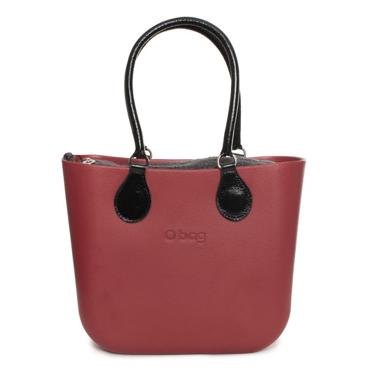 Obag Shoulder bags