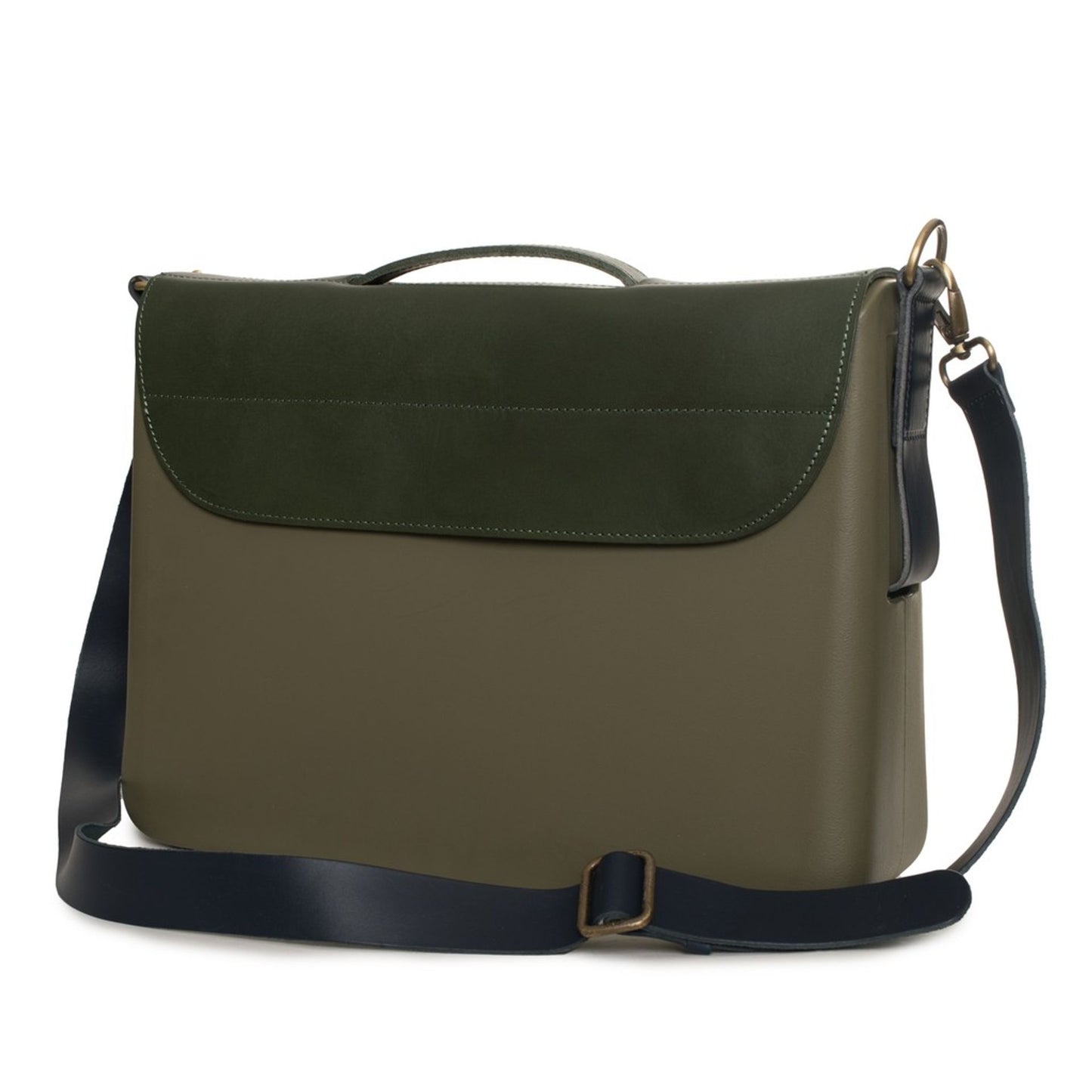 Obag Handbags