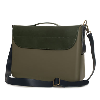 Obag Handbags